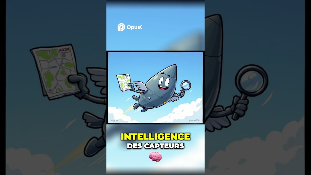 Rafale L&rsquo;Évolution Continue d&rsquo;une Plateforme de Combat