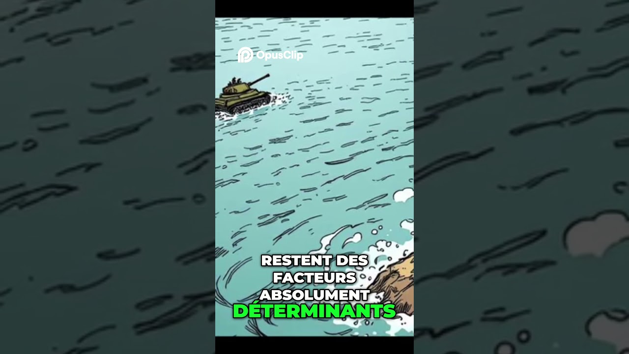 Guerre en Ukraine Fleuves et Défense, L&rsquo;Analyse