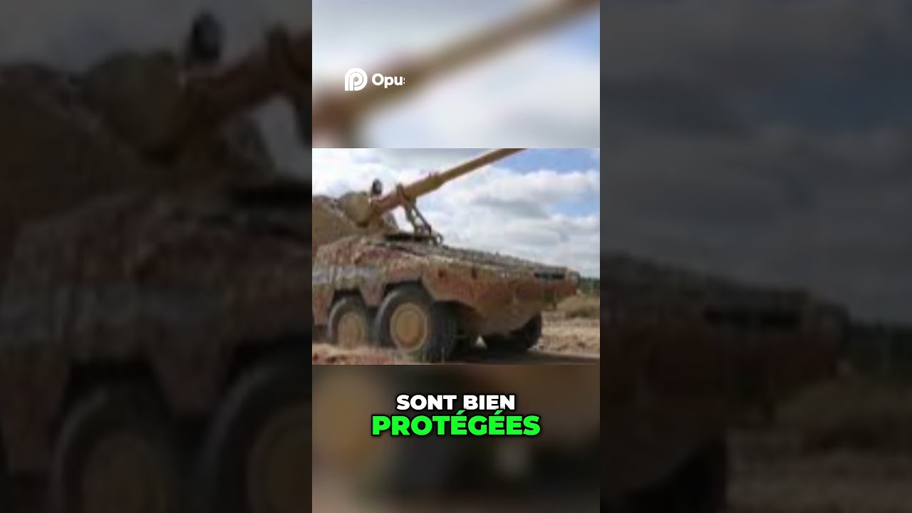 Incroyable blindé Comment ça marche avec 2 personnes