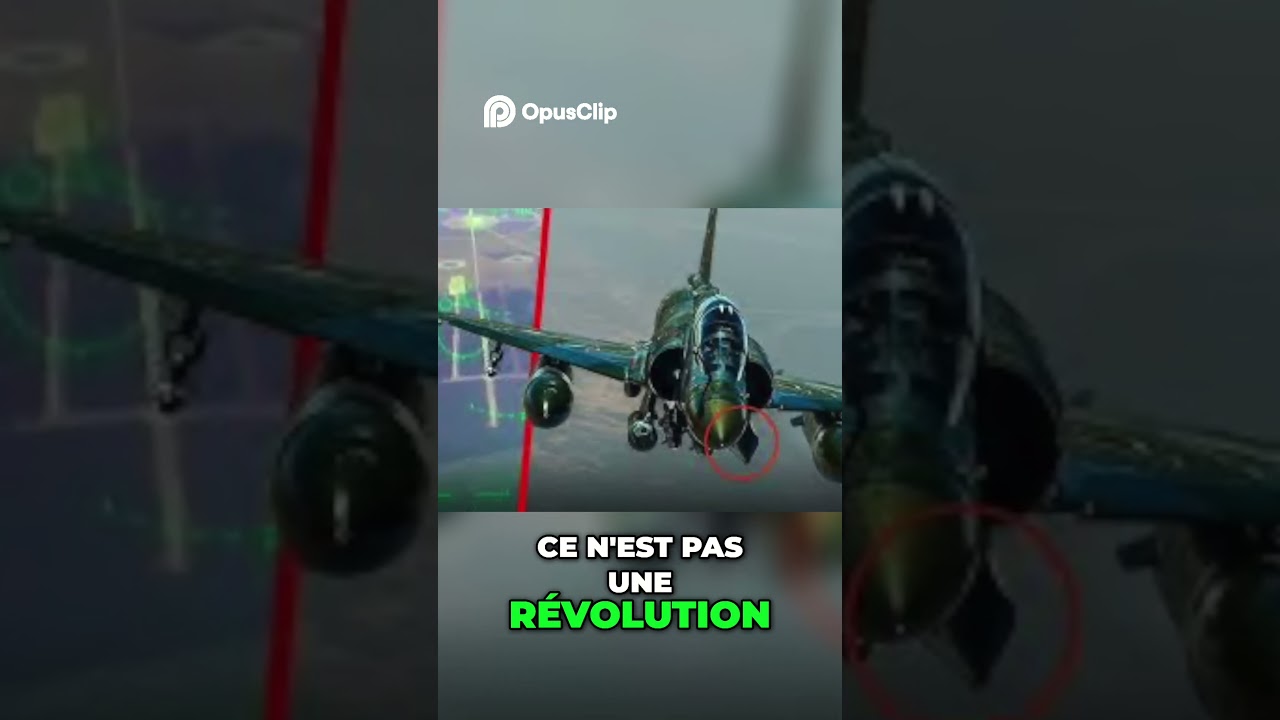 Guerre Moderne Défis et Transformations de la Puissance Militaire