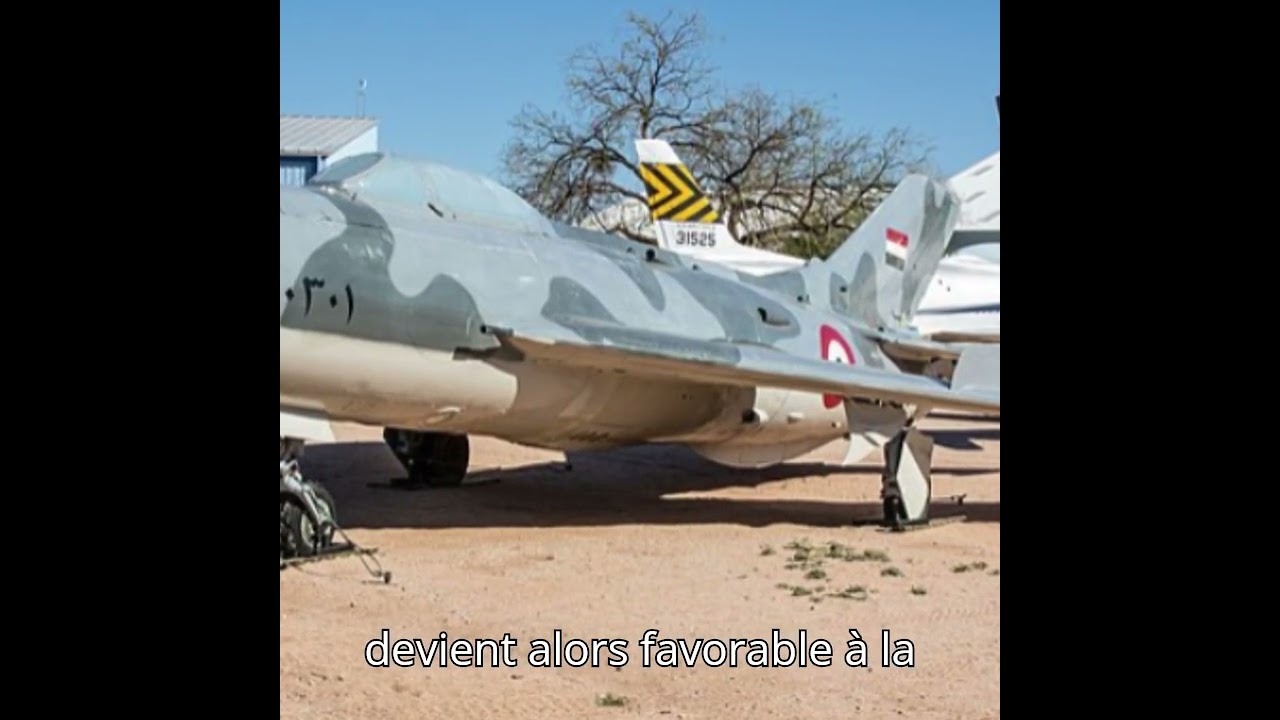 Pourquoi ne pas droniser les vieux Mirage-2000 ? Les Chinois le font avec des vieux J6a !