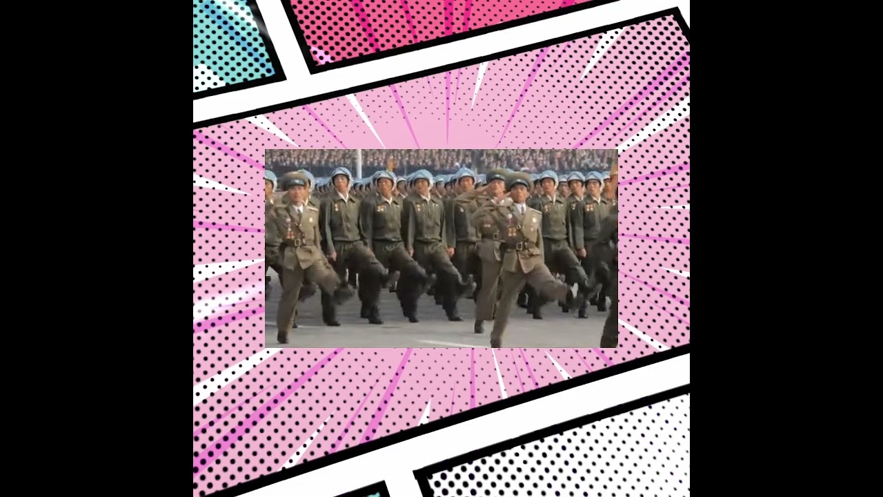 La Croatie rétablit le service militaire obligatoire ! #guerre #défense