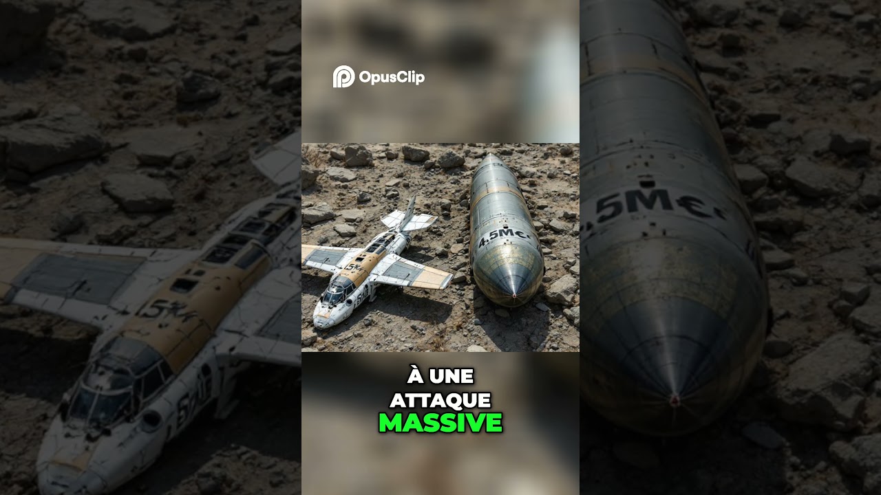 Défense Anti Essaim Comment Les Outils Fonctionnent Ensemble