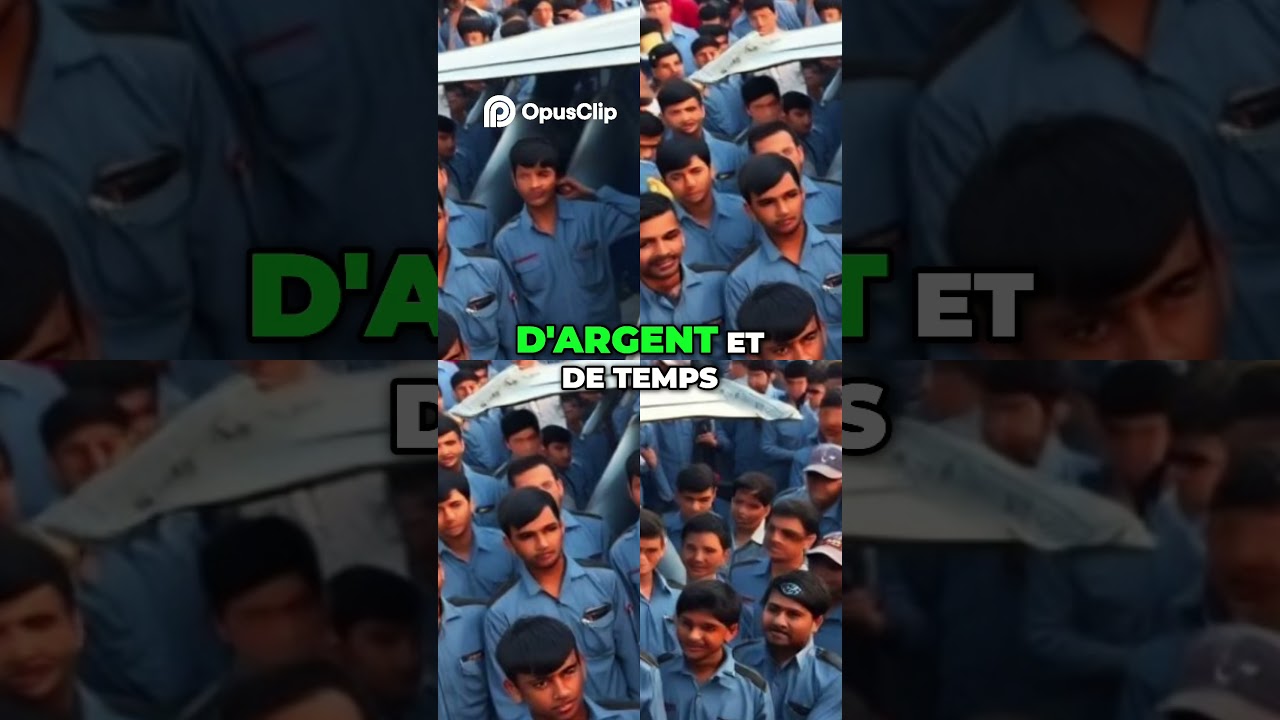 Rafale F IV Pourquoi l’Inde le Favorise t elle