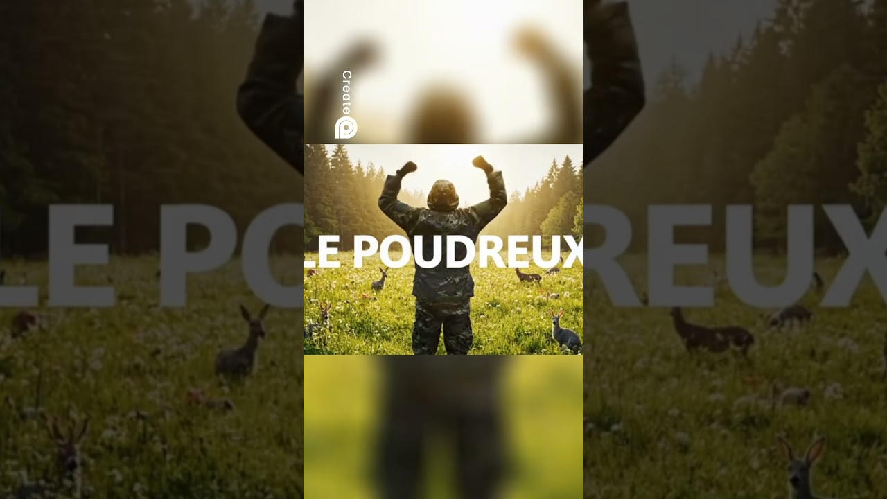 Drones Aériens Analyse Profonde des Enjeux et Menaces