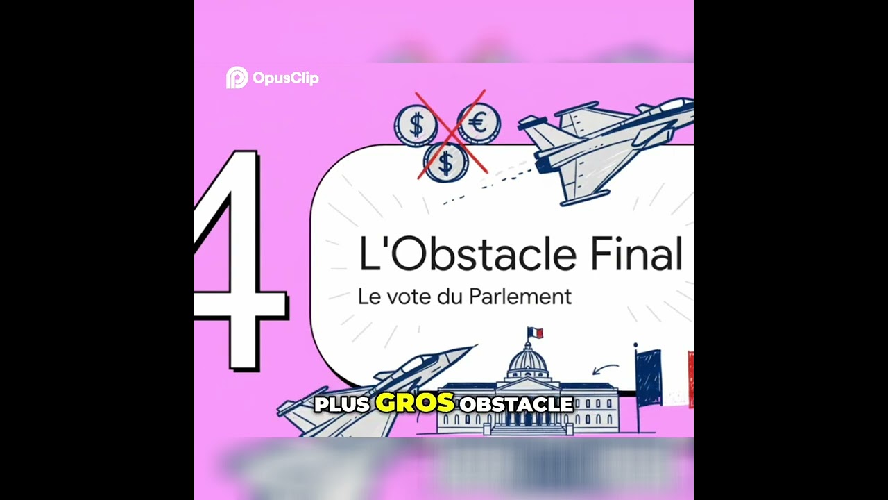 Rafale Le Plan Secret Révélé ! Analyse Complète