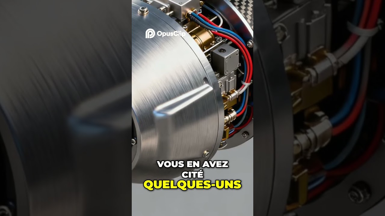 France et USA Analyse des Références Militaires
