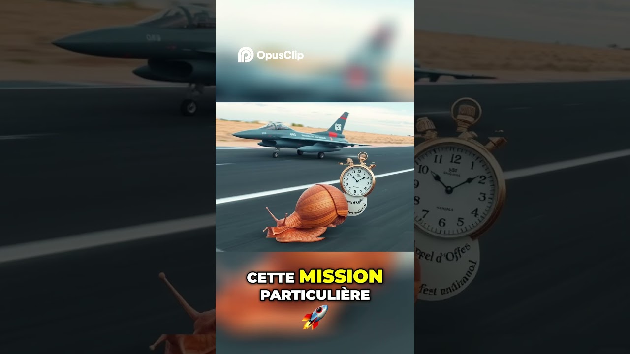 Rafale Confiance Indienne Inébranlable Après l’Incident