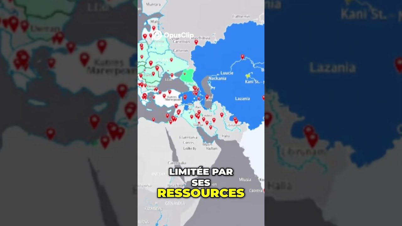 Classement des Armées États Unis, Chine et Russie en 2024