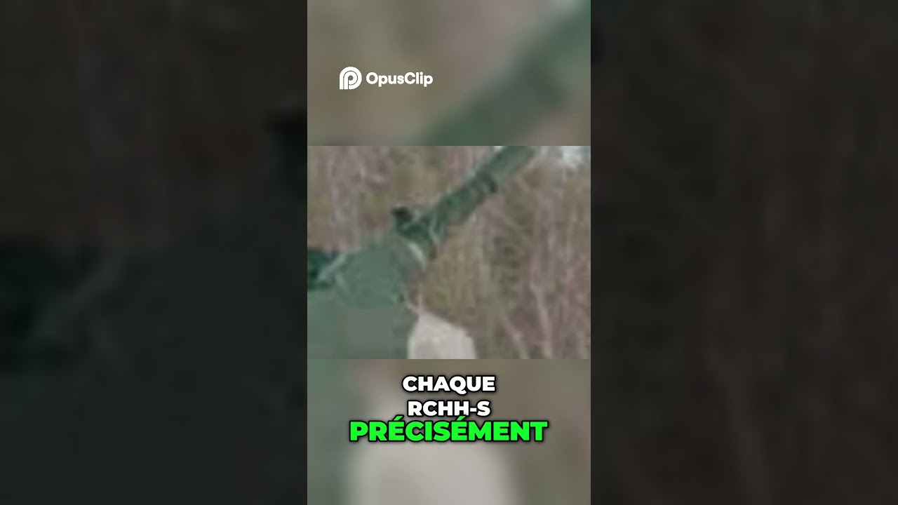 Artillerie Française Comment La Guerre en Réseau Change Tout