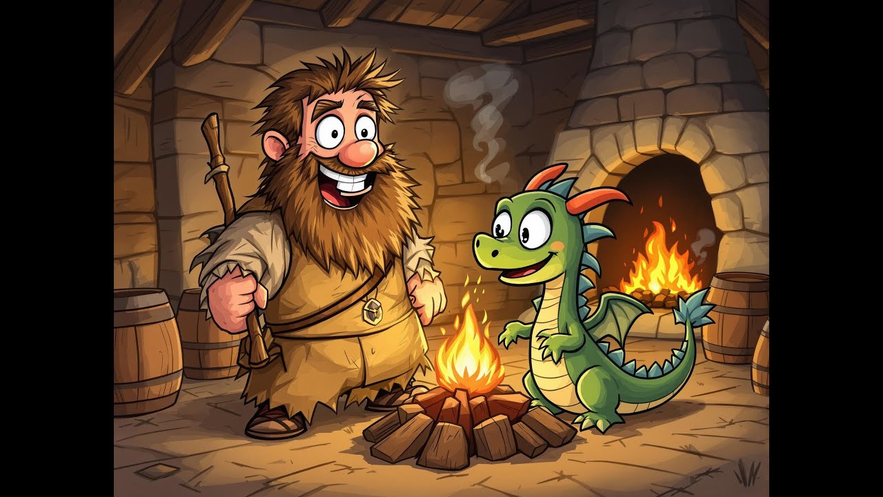 Survie Médiévale Oubliée : 7 Techniques Médiévales à connaître absolument.