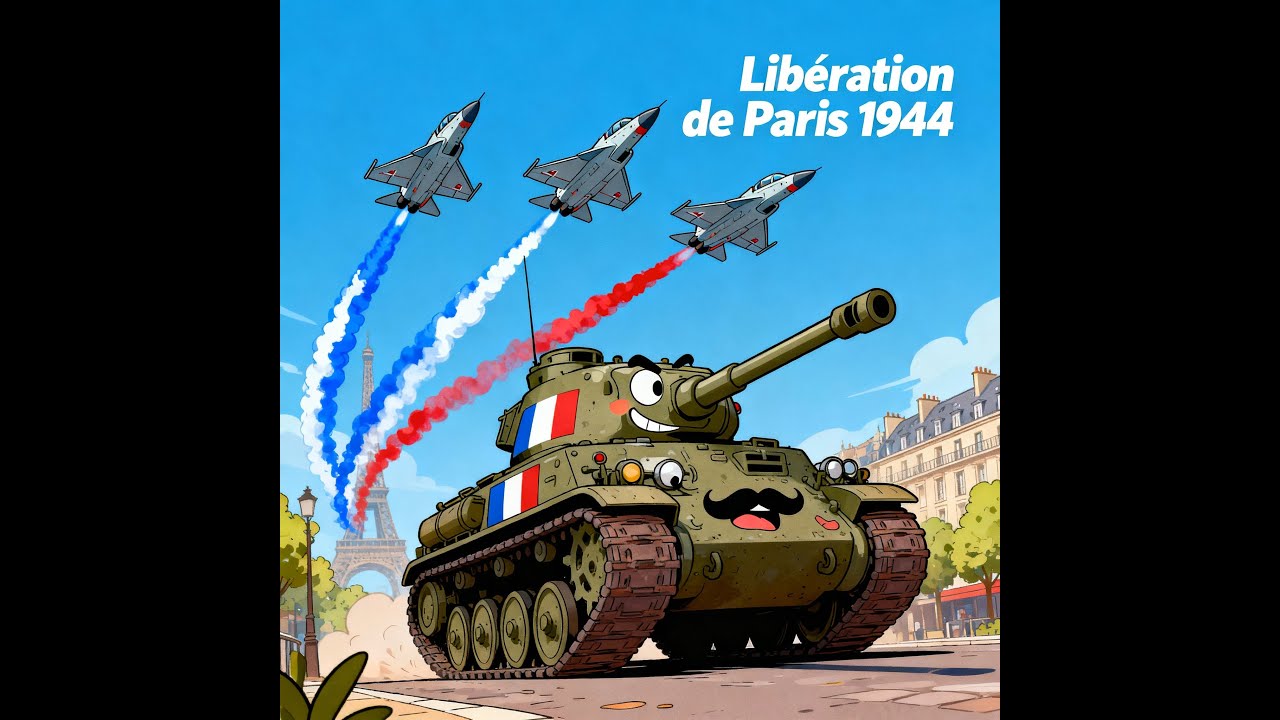 Souveraineté aéronautique française : Mirage et Rafale font peur aux USA et dans le monde. Débat.