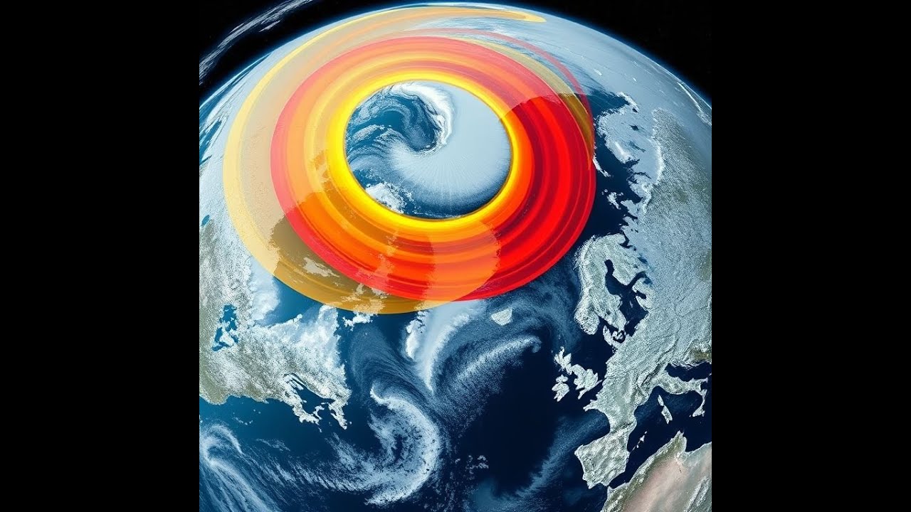 Vous la voyez venir ou pas, la grosse carotte ? Le foutage de tronche pleine face !