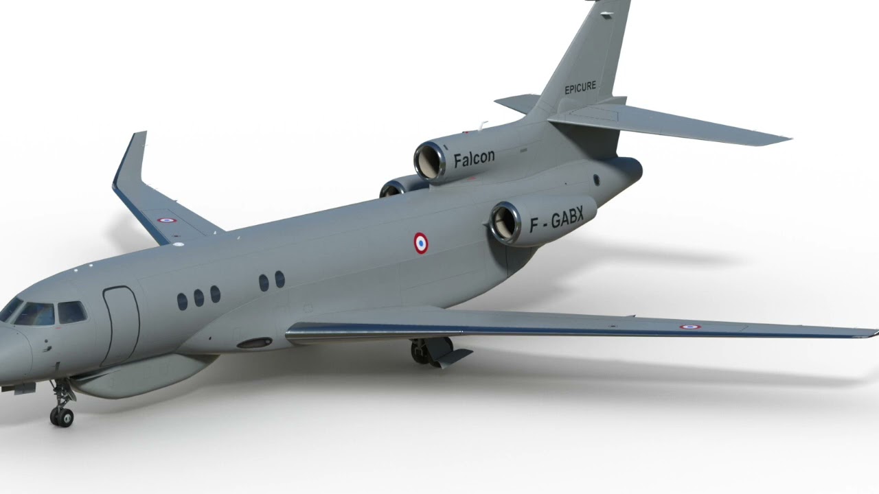 Comment l&rsquo;IA de ARCHANGE révolutionne la guerre électronique et un atout du renseignement français ?