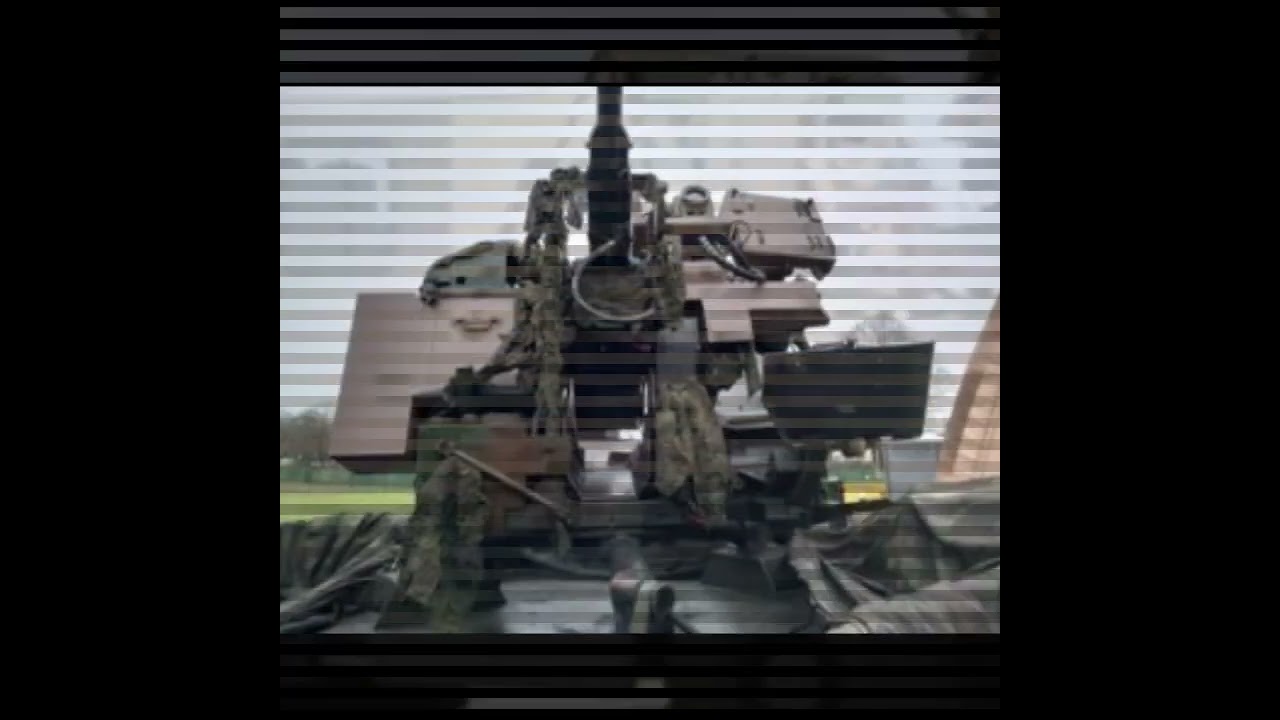 Six Proteus opérationnels. Quelle est l&rsquo;évolution stratégique du système Proteus ?