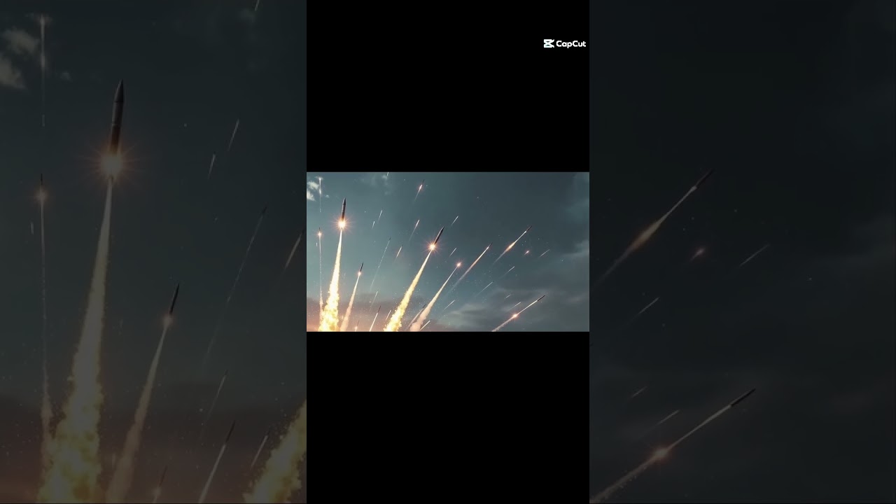 Réaction russe face à la coalition européenne Fébrilité et menaces après l&rsquo;annonce du Rafale