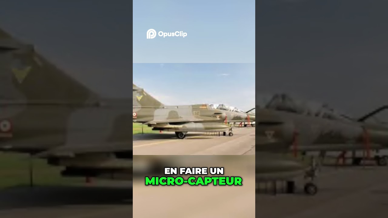 Cyborgs Espions L’Incroyable Quête d’Informations Discrètes