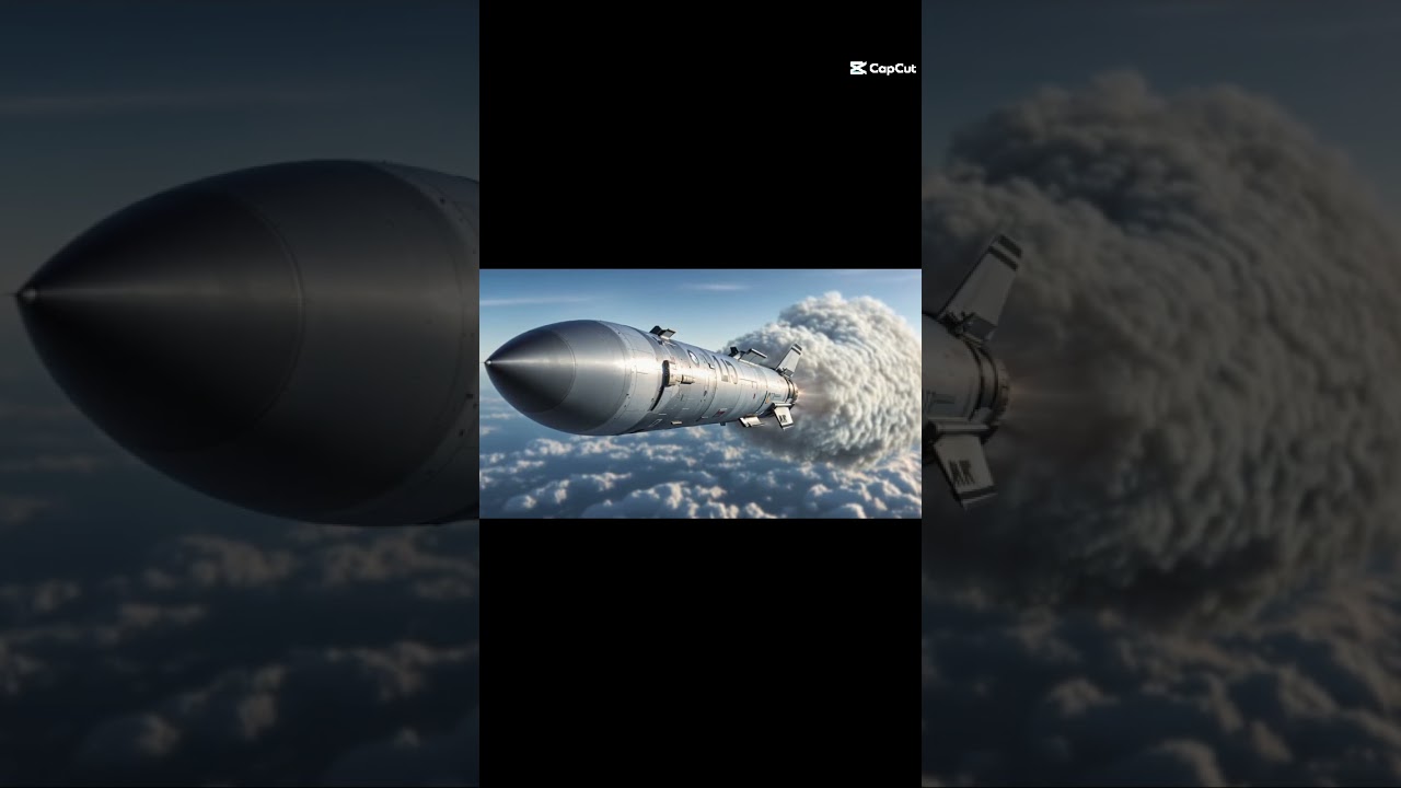 Les bases en Pologne et Roumanie La clé logistique pour les missions aériennes au dessus de l&rsquo;Ukr