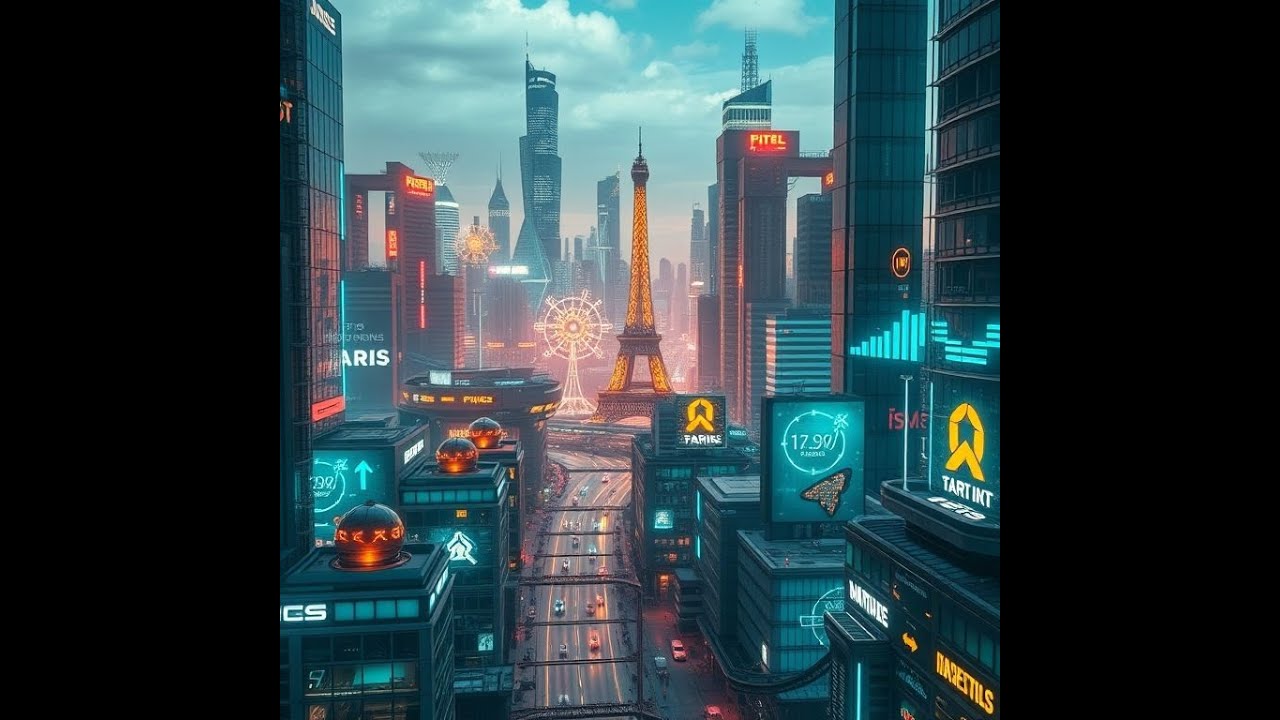 French Tech = 450 000 emplois: quel avenir pour l’écosystème français ?
