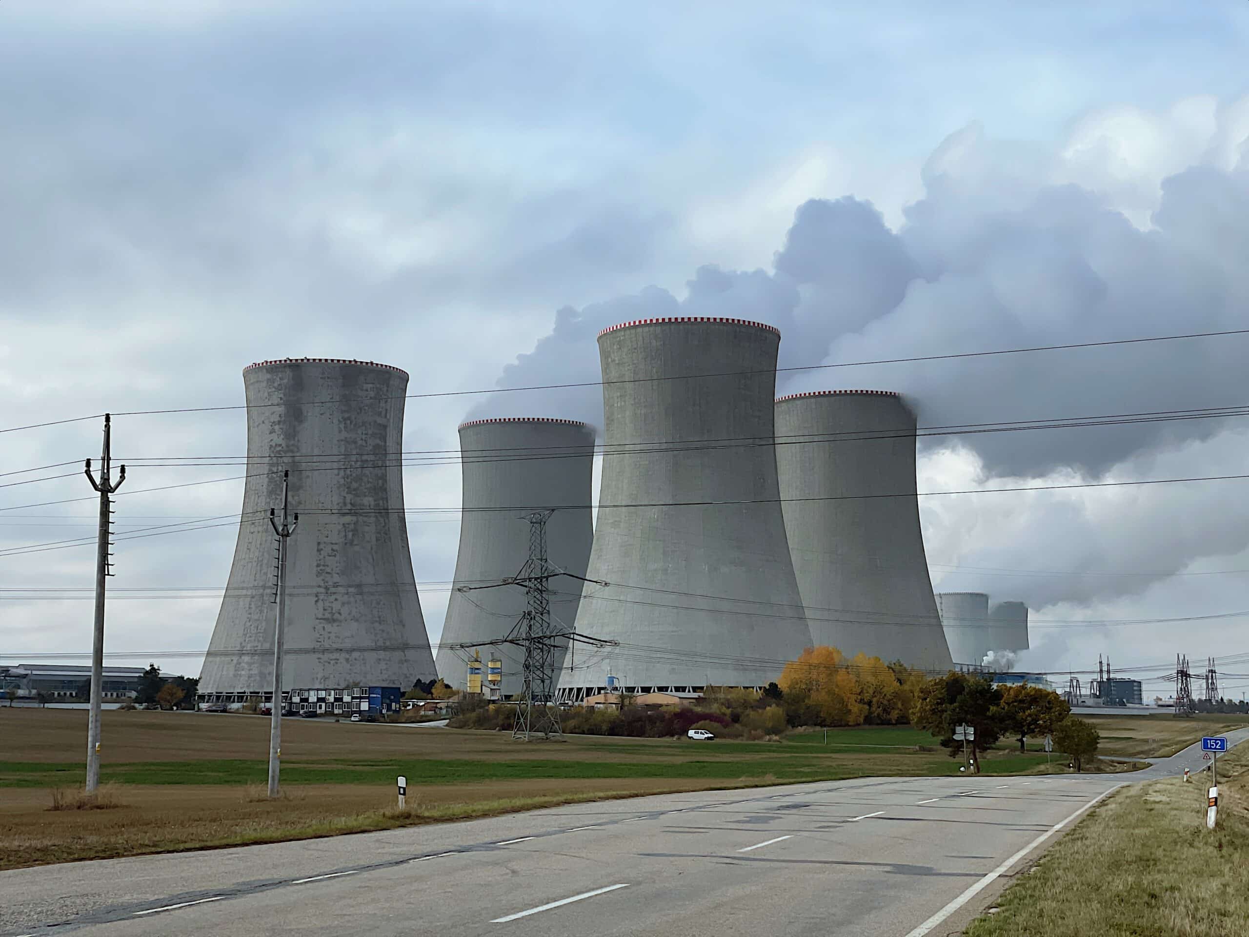 Centrale de Zaporijjia : l’impact du drone ukrainien n’a eu aucun impact sur la sécurité juge l’AIEA