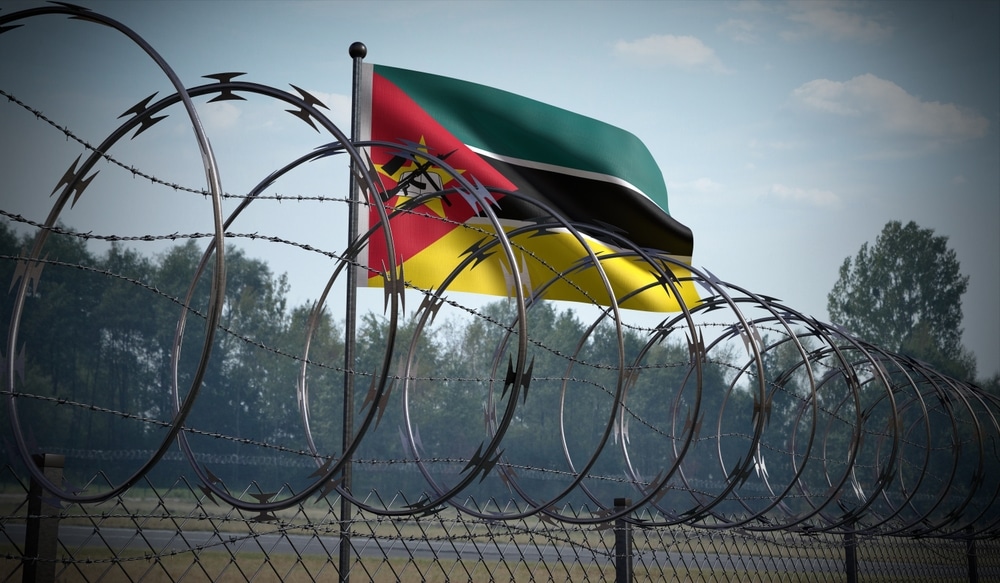 4 ans après une attaque djihadiste, le projet de TotalEnergies au Mozambique va reprendre