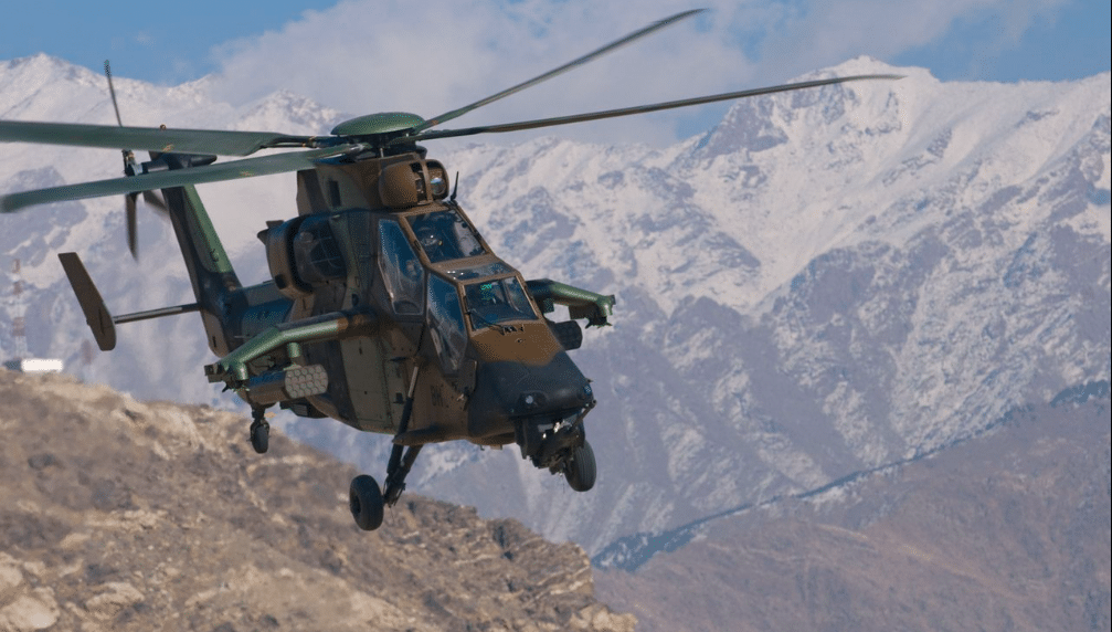 Budget de la Défense : un vote décisif en vue pour sécuriser 6 milliards d’euros