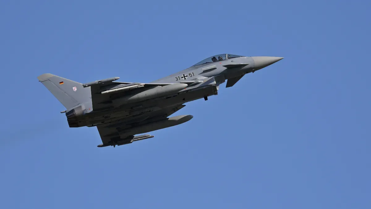 La Grèce muscle son arsenal : pourquoi Athènes veut encore plus de Rafale face à la Turquie