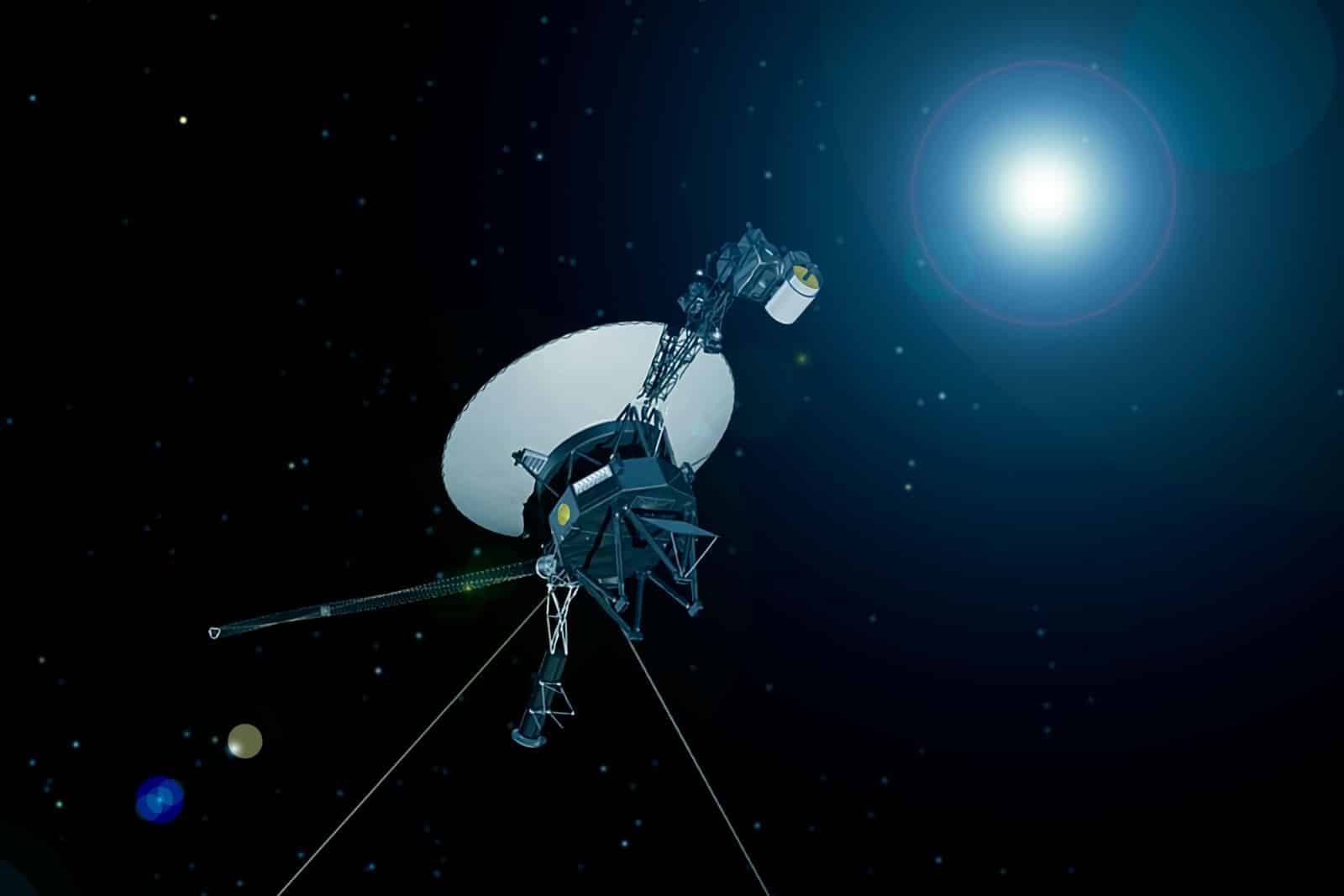 La France muscle sa défense spatiale : Emmanuel Macron débloque 4,2 milliards d’euros supplémentaires