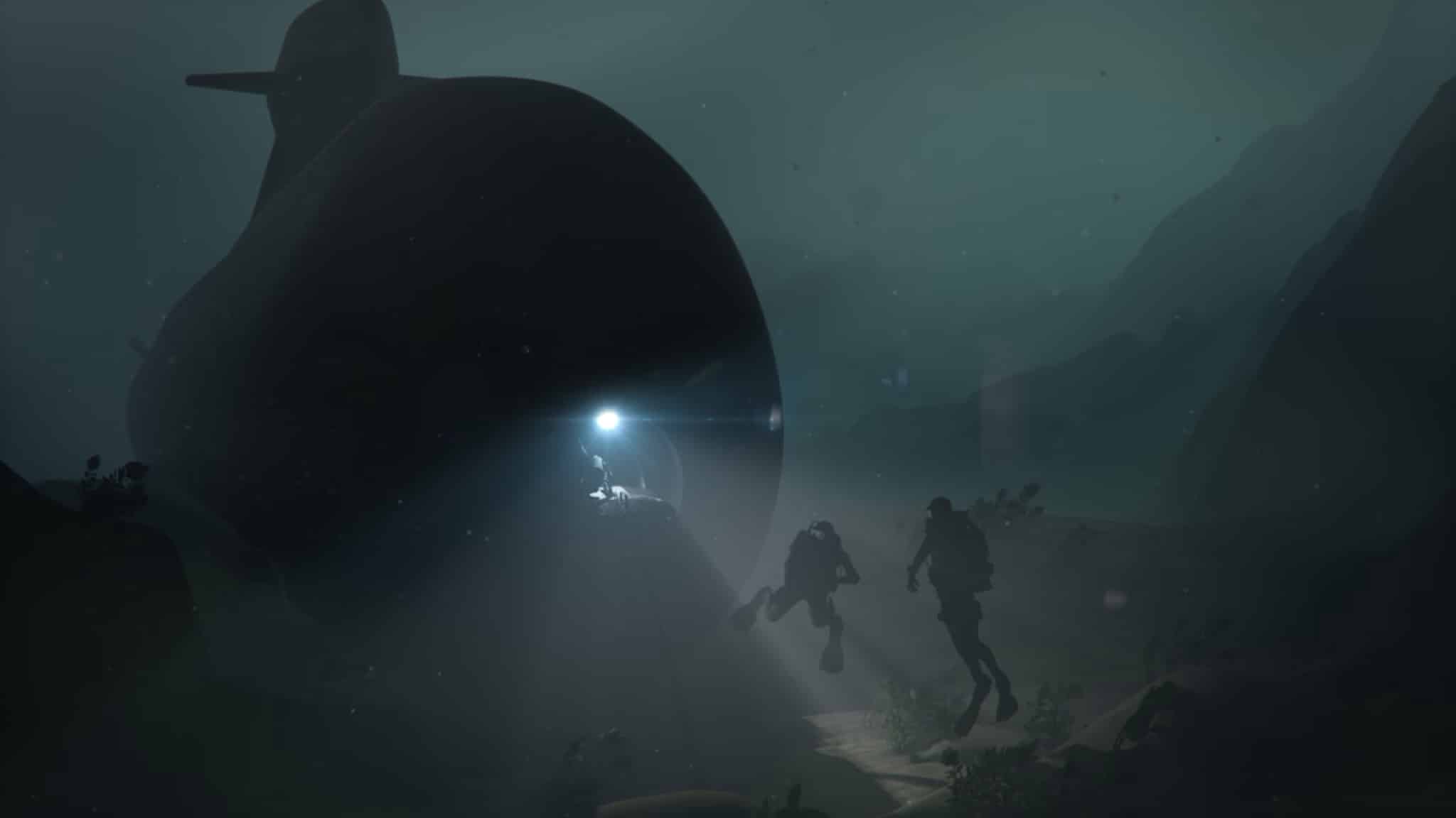 La Pologne choisit le sous-marin A26 de Saab pour moderniser sa flotte