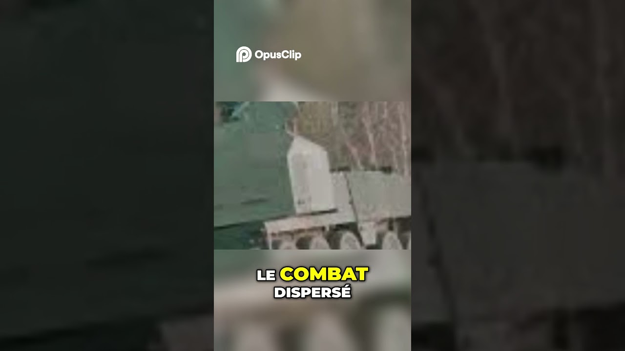 Artillerie 10 Secondes pour Survivre et Se Déplacer !