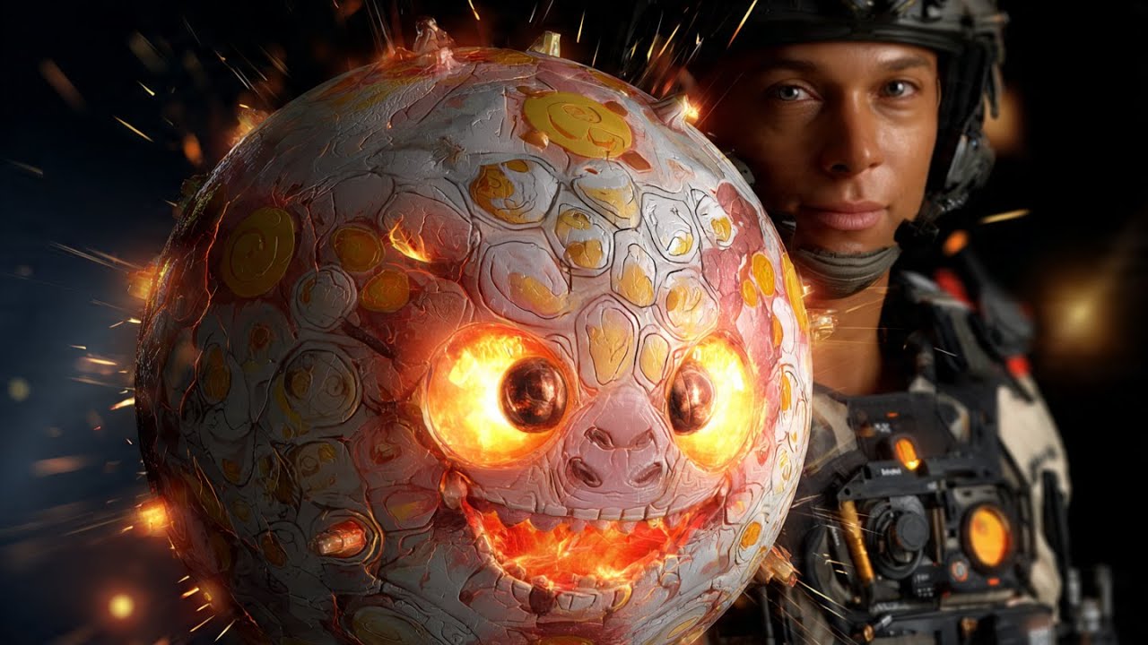 Quelles armes et technologies pour la guerre spatiale de 2026 à 2035 ? Des secrets dans l’espace !