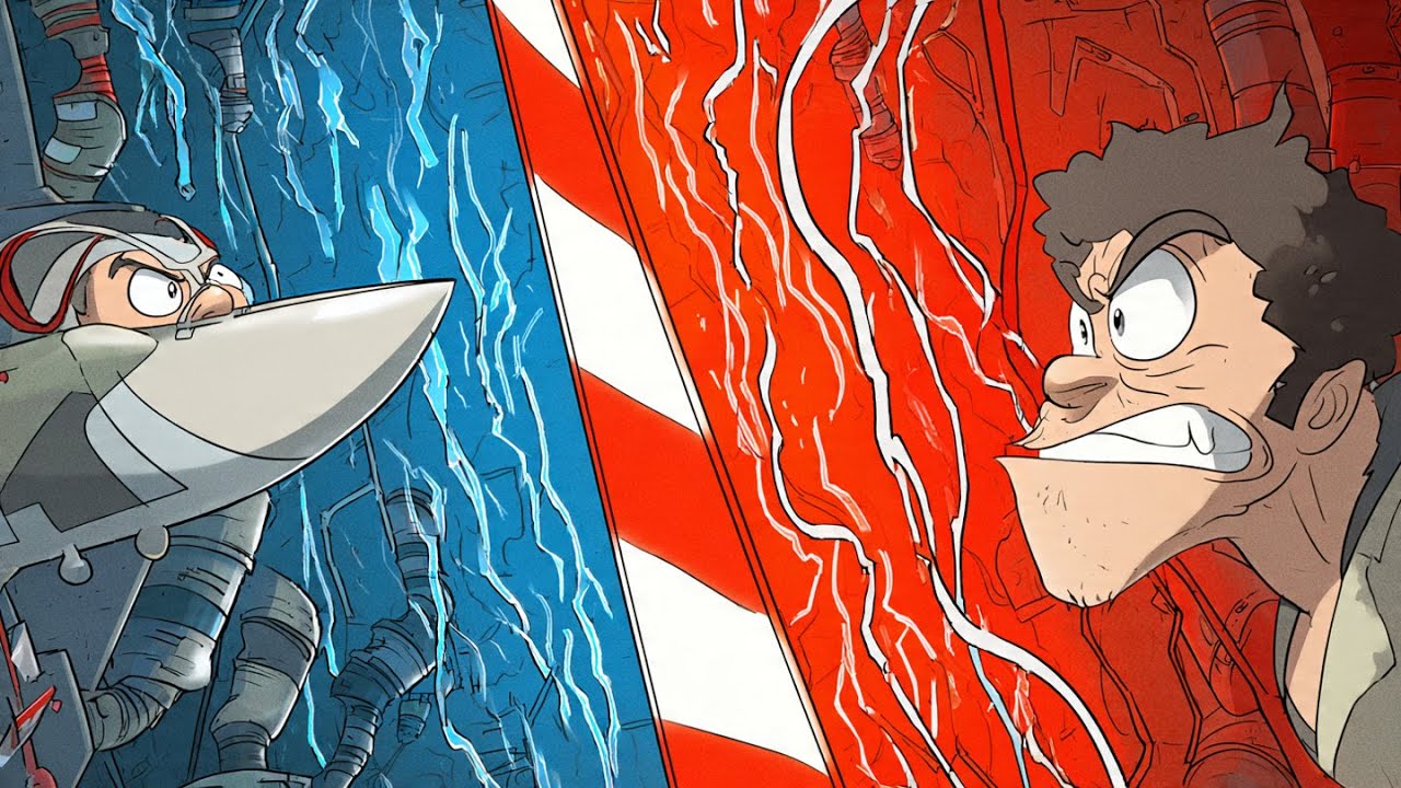 Révélation choc : “Le Mirage 2000 est une erreur que la France veut cacher ?