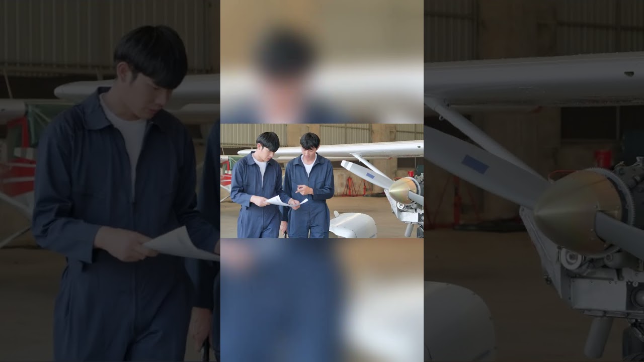 Crash d’un Su-30 russe : simple accident ou intervention OTAN furtive ? #défense