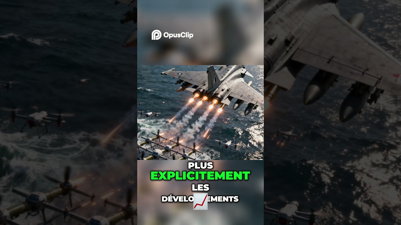 Défis de la Défense Européenne Stratégies et Synergies