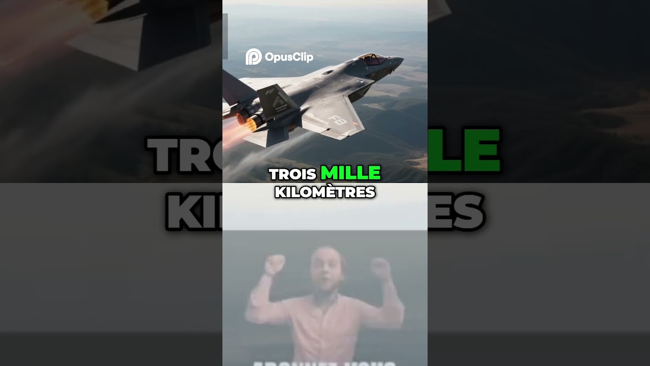 Furtivité Aérienne La Fin d’une Supériorité Militaire