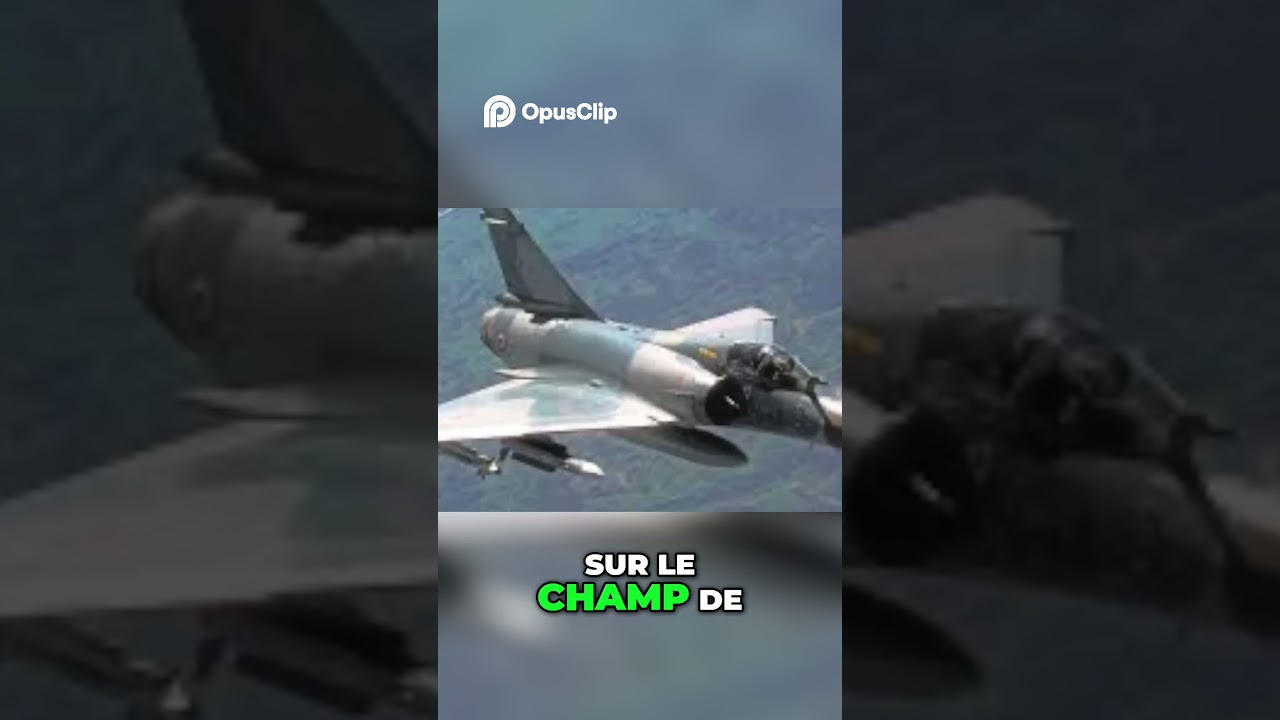 IA et Armes L’Équilibre Entre Contrôle Humain et Autonomie