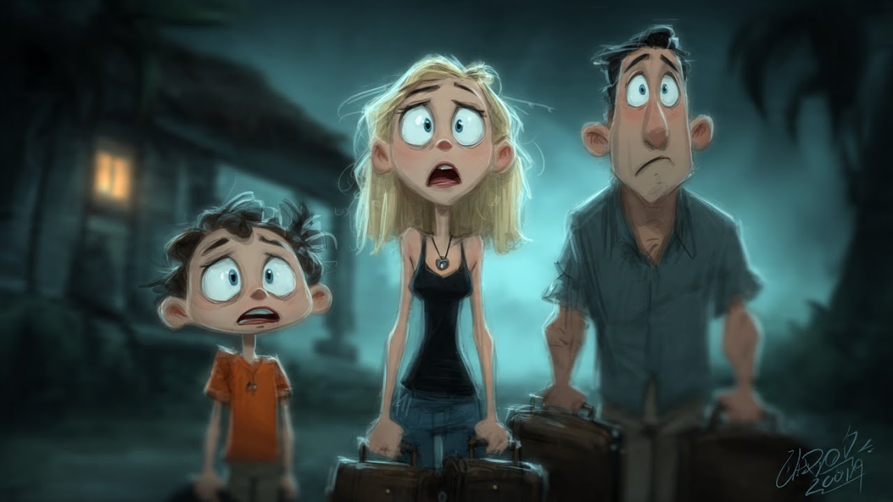 La France en mode commando Qu’est ce qui se cache derrière le kit de survie 2025 du gouvernement ?