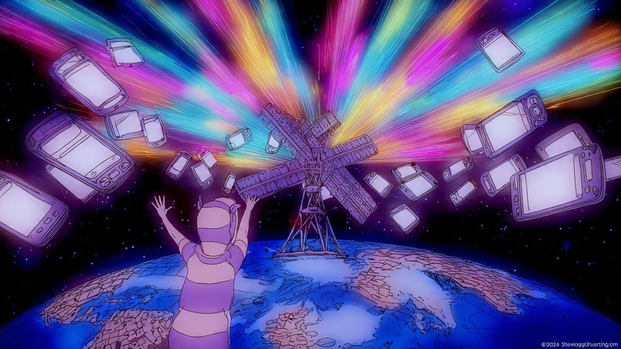 Brouillard de Guerre 2.0: Transparence, Opacité et Facteur Humain Face aux Armes du Futur.