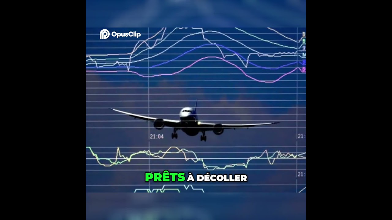 Rafale Défis Opérationnels et Stratégiques Expliqués 1