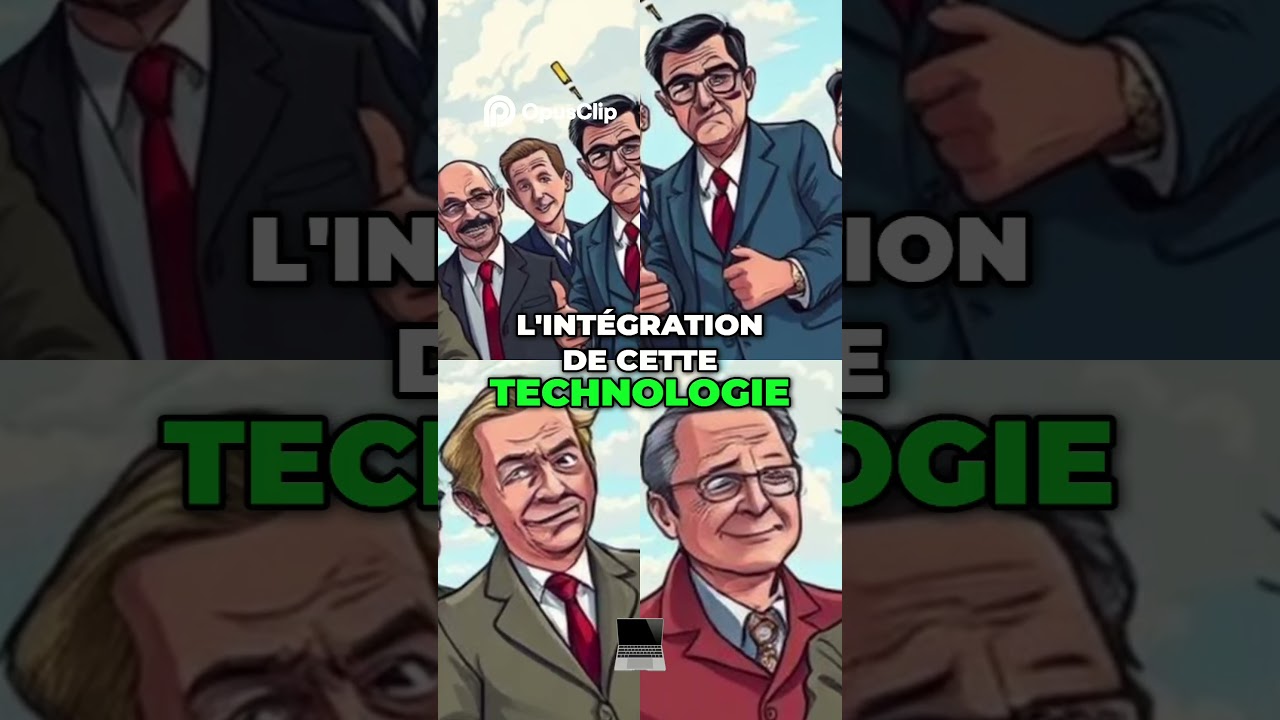 Avion Furtif Comment Il Optimise Sa Signature Radar