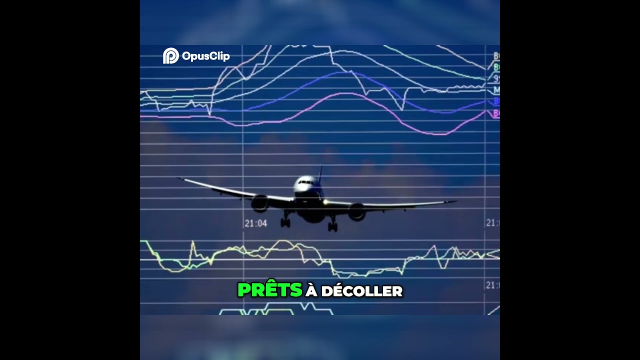 Rafale Défis Opérationnels et Stratégiques Expliqués