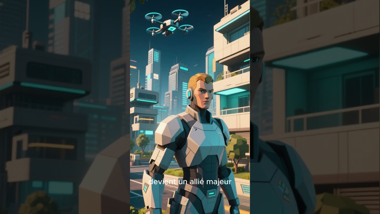 Survivalisme 2025.Comment l’autonomie change-t-elle la donne? Vit-on la renaissance du survivalisme?