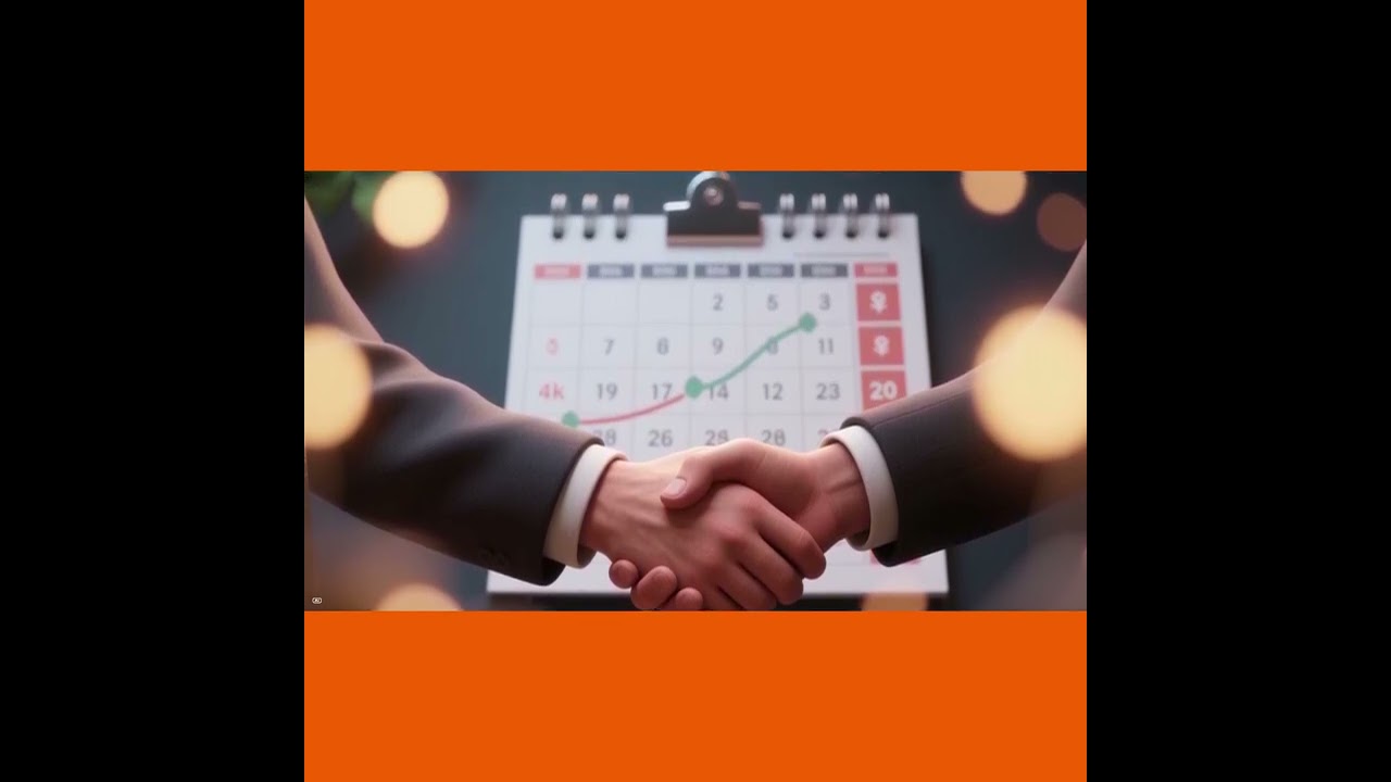 La marine argentine se refait une puissance avec la France.