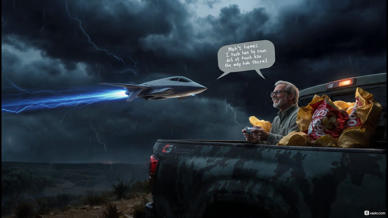 Pourquoi l’OTAN déploie t elle le système Merops sur son flanc Est ?