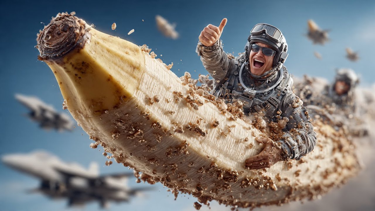 Quiz sur le programme indien de chasseur furtif. Combien de pays maîtrisent la tech stealth ?