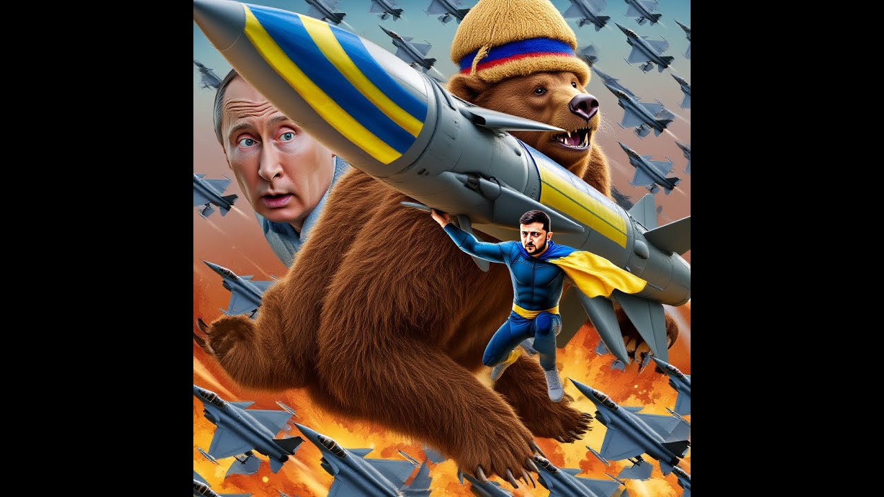 Russie : Plus de chars que l’OTAN… mais pour combien de temps ?