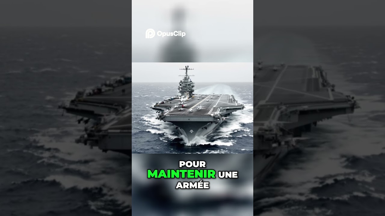 Puissances militaires France, Corée, Inde, Japon et Italie