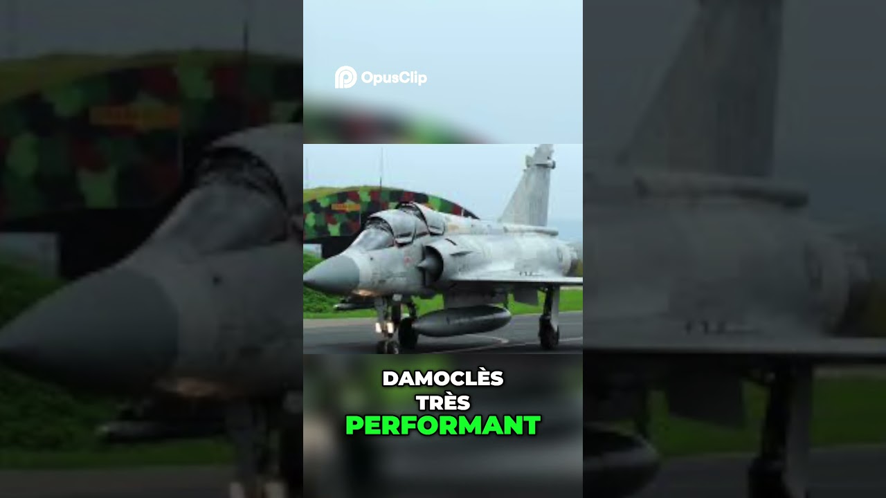 L’assaut conventionnel de précision Analyse et innovation