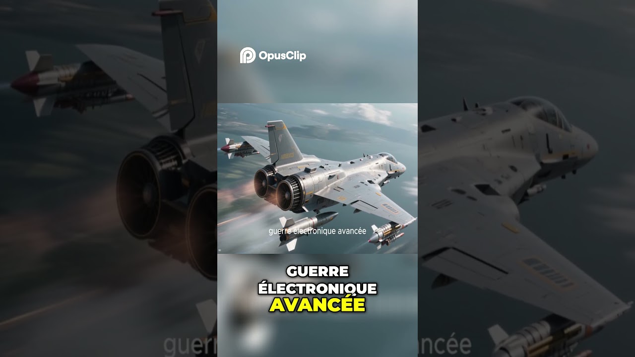Avion 6ème Génération Rupture Technologique et Défis Majeurs
