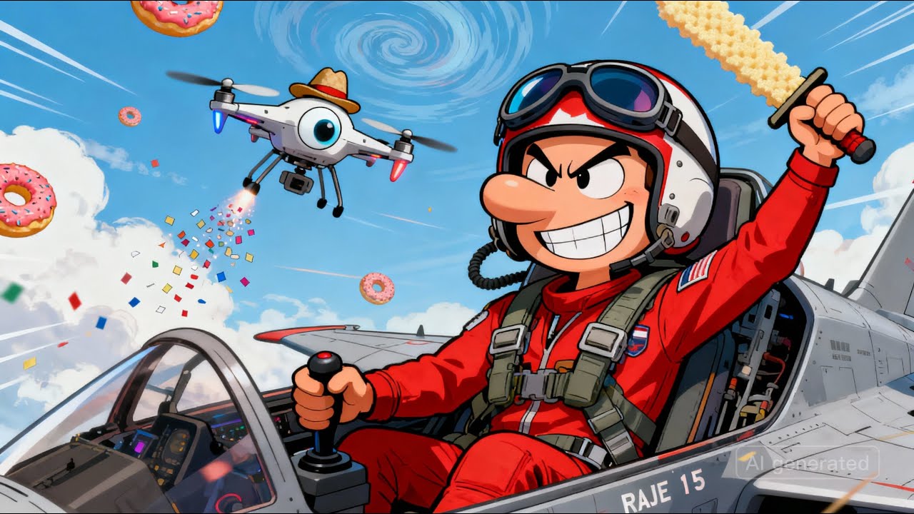 Rafale F5+drone furtif UCAVE : duo imbattable du futur. Rupture technologique ou simple évolution ?